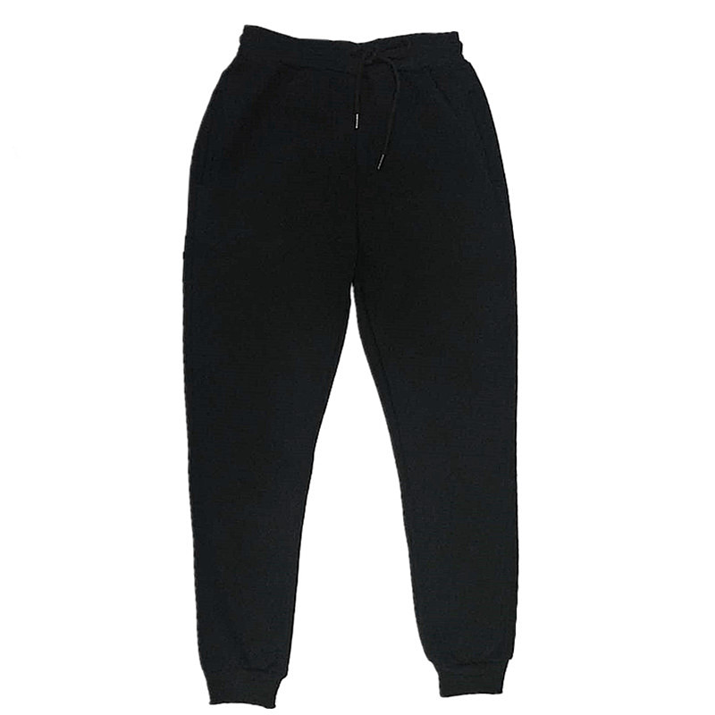 New Joggers  Sweatpants Men an - Yellow Winter Clothing recensione e prezzo