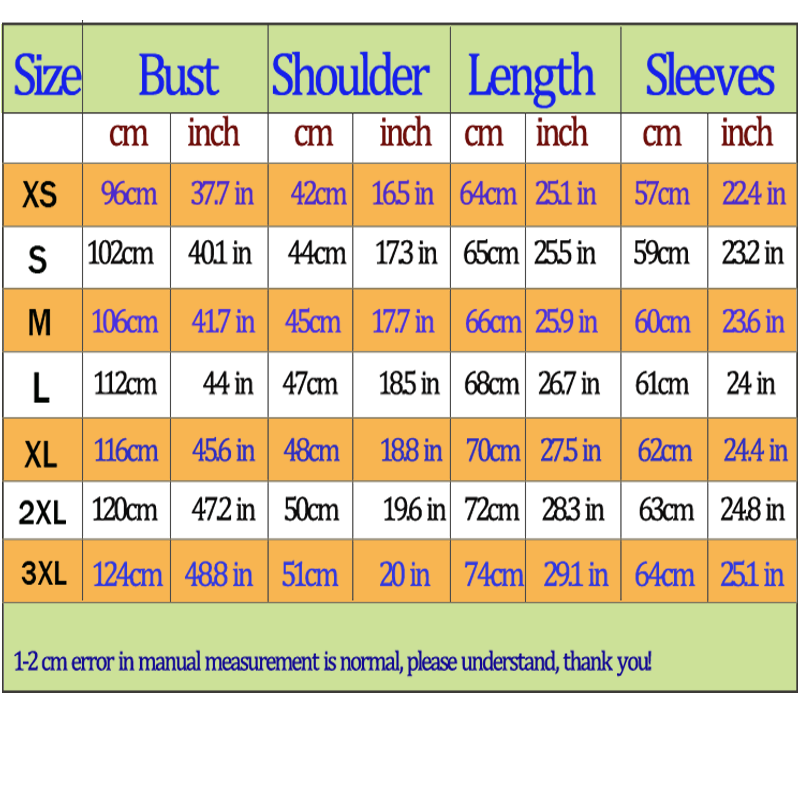 New In Sweatshirts Brooklyn 25 - Yellow Winter Clothing recensione e prezzo