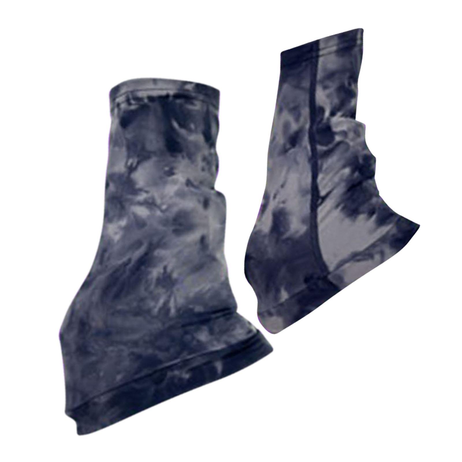 Figure Skating Leg Warmers Clo - Winter Clothing Leg Warmers recensione e prezzo