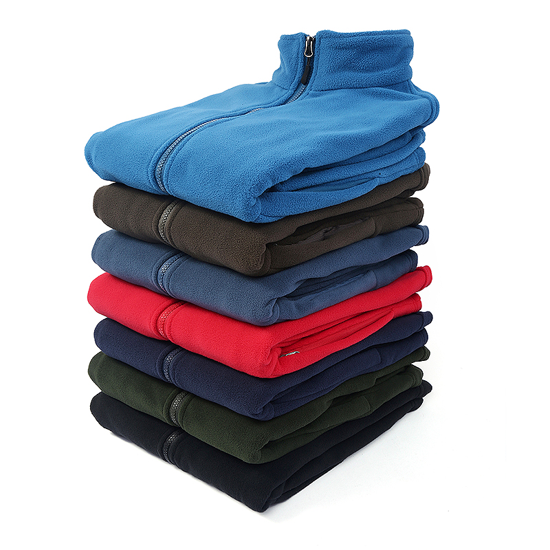 LNGXO Winter Jackets For Men W - Winter Clothing Hiking recensione e prezzo