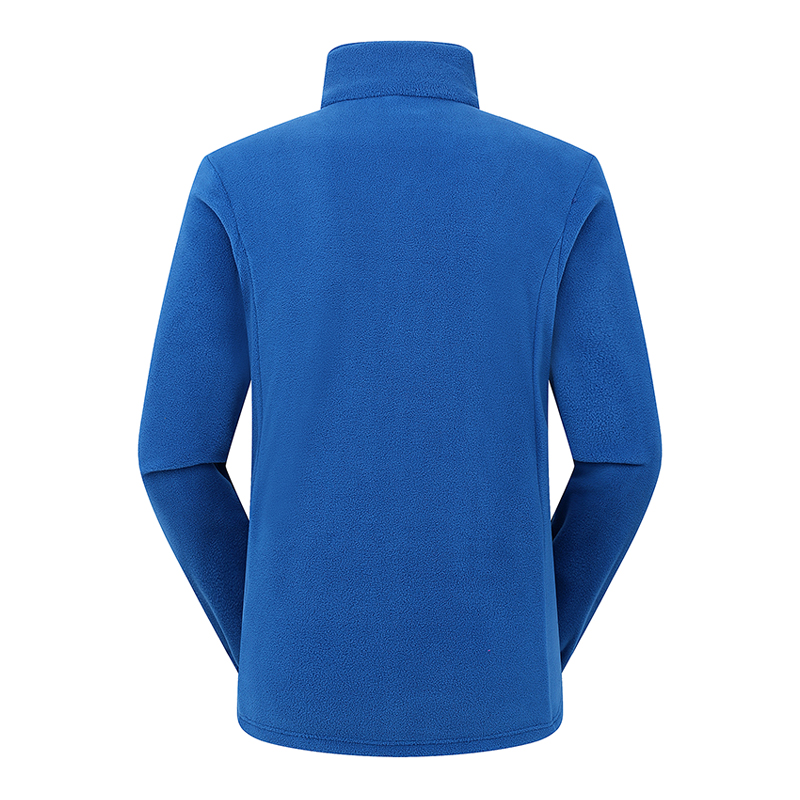 LNGXO Winter Jackets For Men W - Winter Clothing Hiking recensione e prezzo