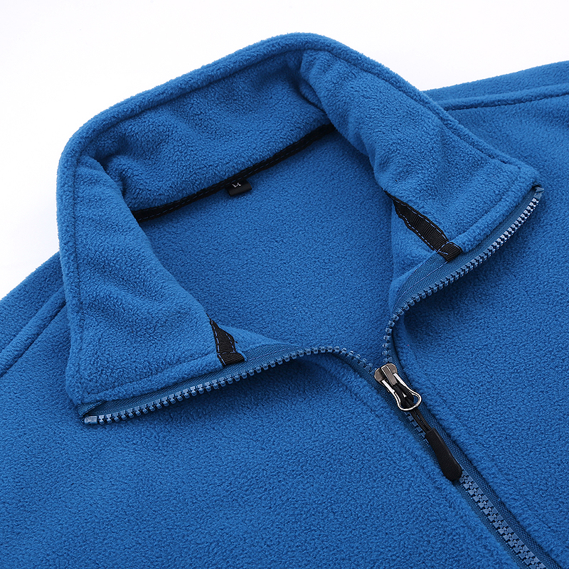 LNGXO Winter Jackets For Men W - Winter Clothing Hiking recensione e prezzo