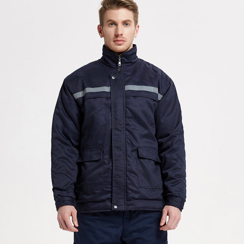 Winter Reflective Coveralls fo - Winter Clothing Articles recensione e prezzo