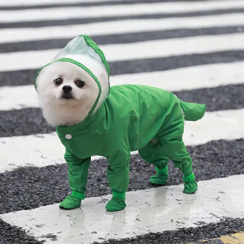 2025 Free shipping Pet jumpsui - Winter Clothing Name recensione e prezzo