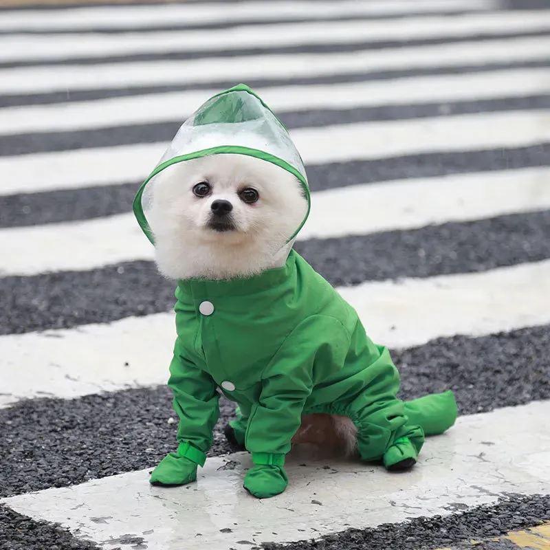 2025 Free shipping Pet jumpsui - Winter Clothing Name recensione e prezzo