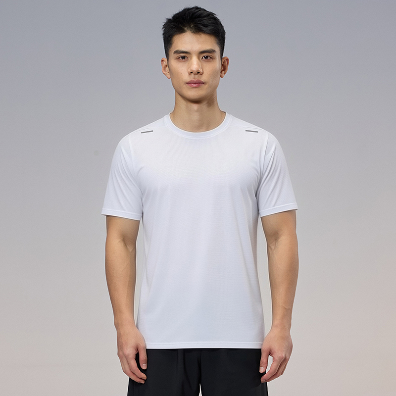Quick Dry Sports T-shirt Men G - Winter Clothing Hiking recensione e prezzo