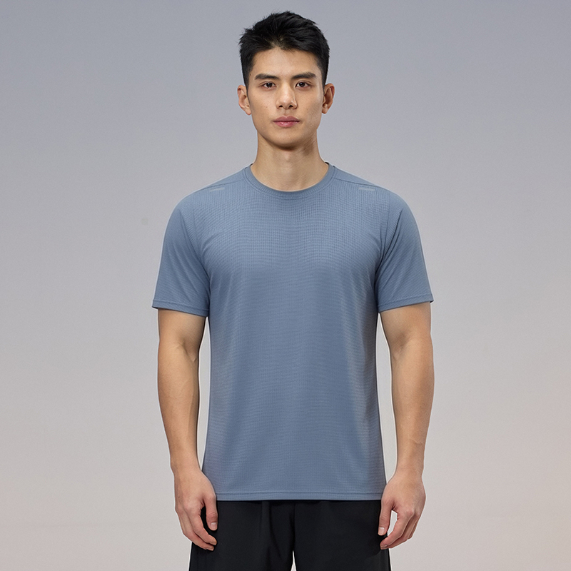 Quick Dry Sports T-shirt Men G - Winter Clothing Hiking recensione e prezzo