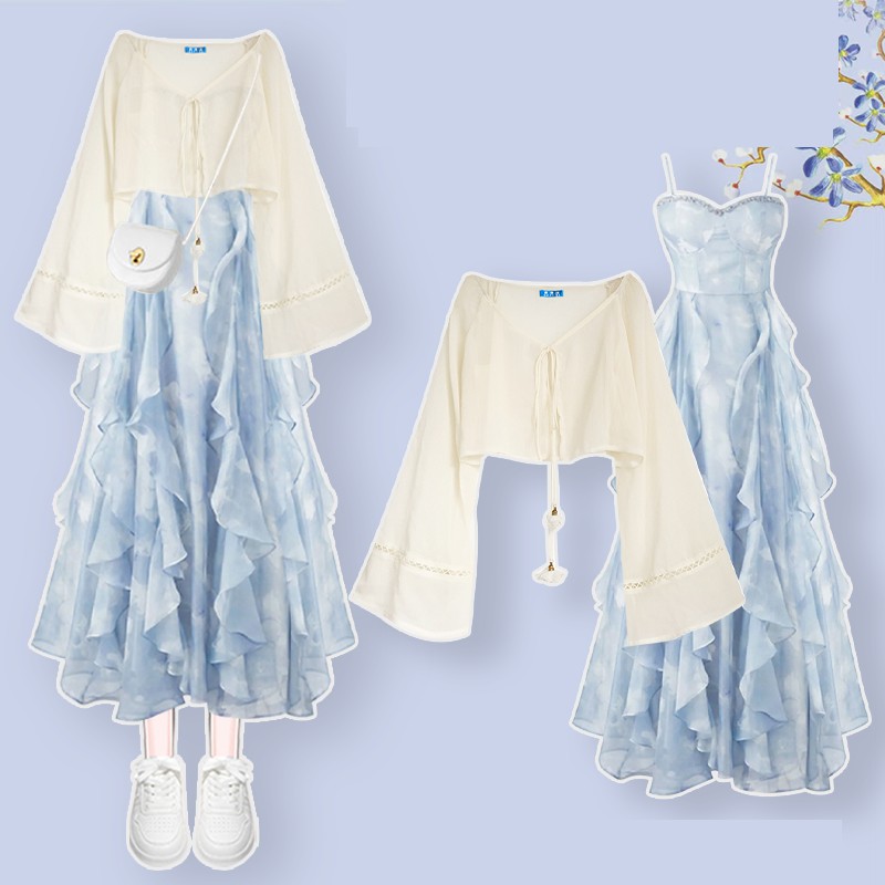 2025 Women's Spring/Summer New - Winter Clothing Trends 2025 recensione e prezzo