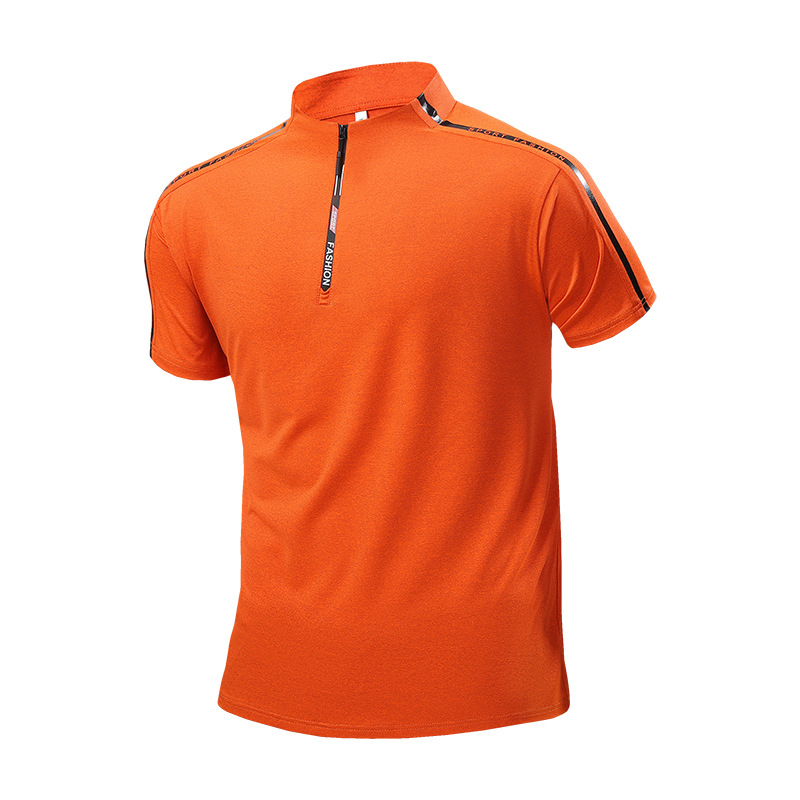 High Quality Hiking Men Runnin - Winter Clothing Hiking recensione e prezzo