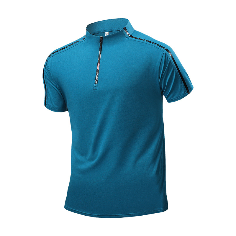 High Quality Hiking Men Runnin - Winter Clothing Hiking recensione e prezzo