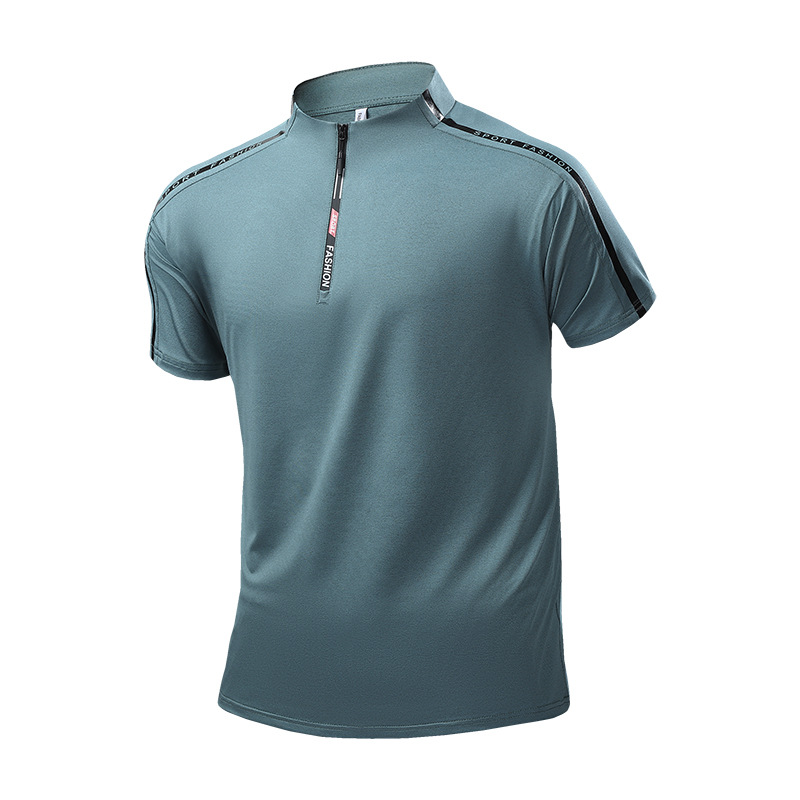High Quality Hiking Men Runnin - Winter Clothing Hiking recensione e prezzo