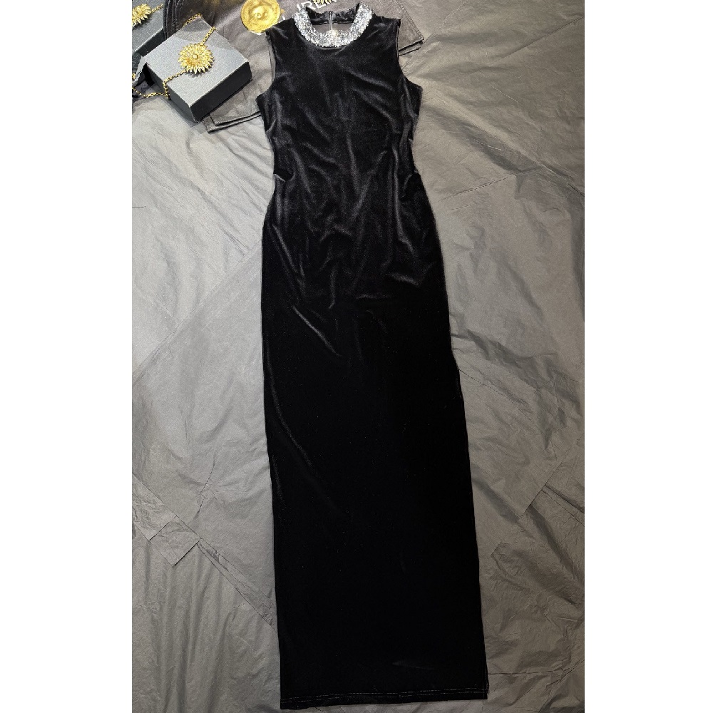 2025 Winter Women's Evening Go - Winter Clothing Fashion recensione e prezzo