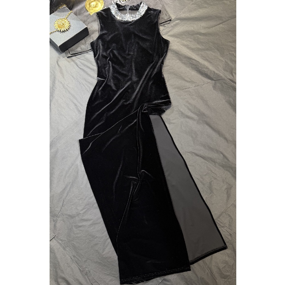 2025 Winter Women's Evening Go - Winter Clothing Fashion recensione e prezzo