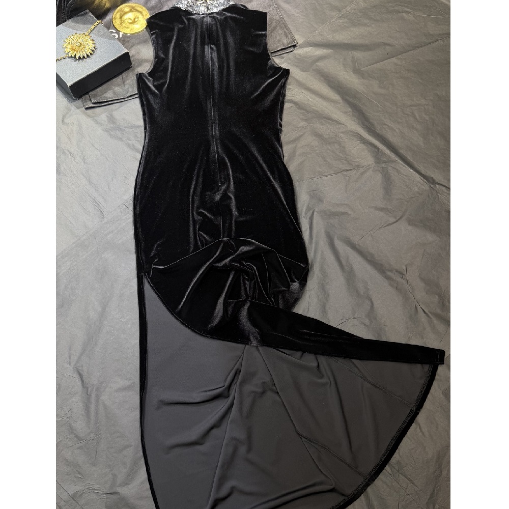 2025 Winter Women's Evening Go - Winter Clothing Fashion recensione e prezzo