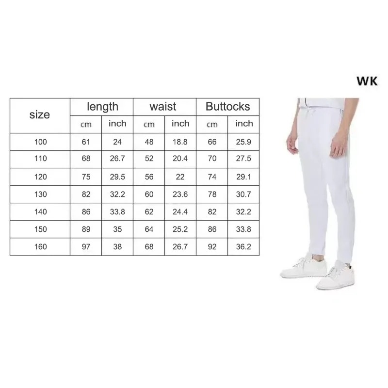 2026 One Piece Men's Pants Spo - Winter Clothing Anime recensione e prezzo