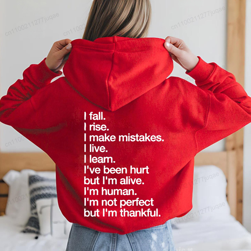 Women Attitude and Teen Quotes - Winter Clothing Quotes recensione e prezzo
