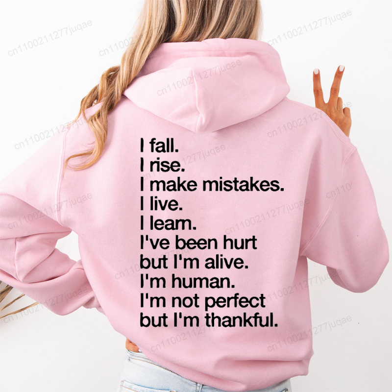 Women Attitude and Teen Quotes - Winter Clothing Quotes recensione e prezzo