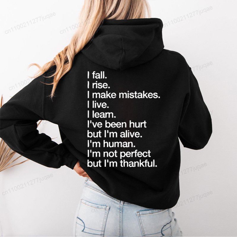 Women Attitude and Teen Quotes - Winter Clothing Quotes recensione e prezzo