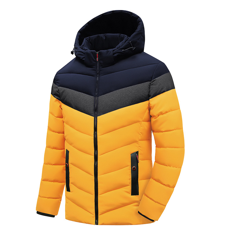 Outdoor Warm Thick Waterproof  - Winter Clothing Hiking recensione e prezzo