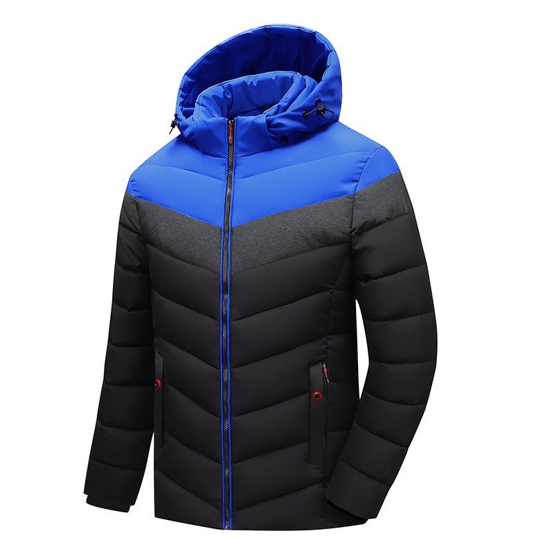 Outdoor Warm Thick Waterproof  - Winter Clothing Hiking recensione e prezzo