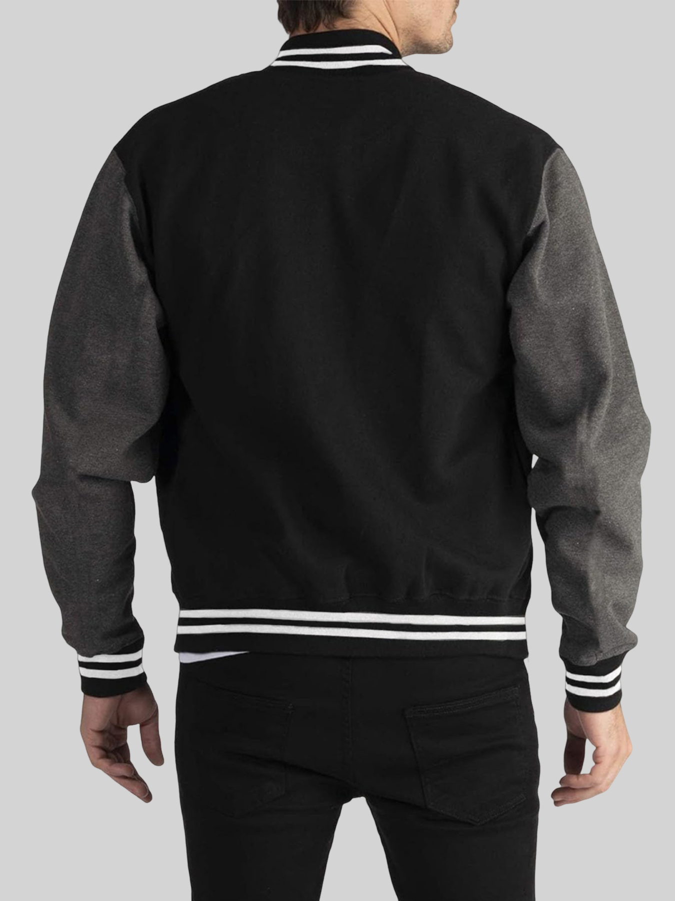 There'S Power In The Name Of J - Winter Clothing Name recensione e prezzo