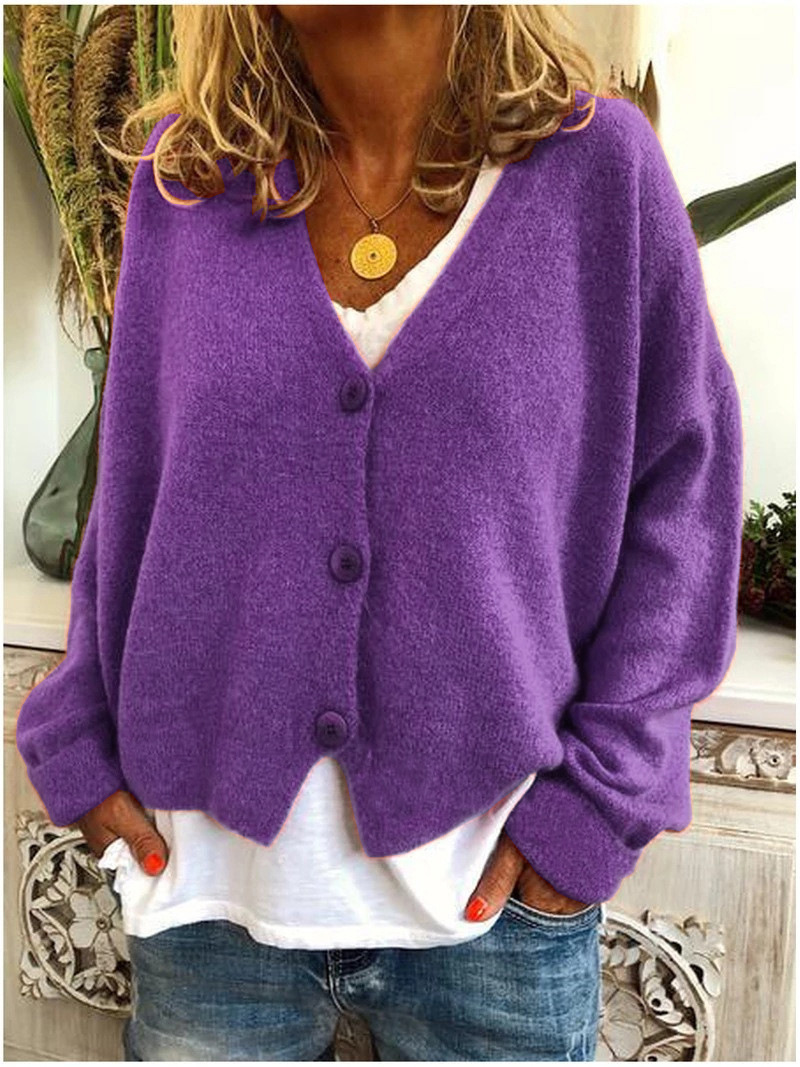 Womens Clothing Winter Clothes - Winter Clothing Trends 2025 recensione e prezzo