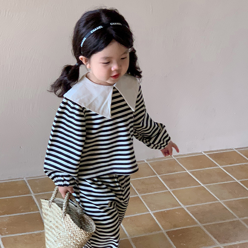 Autumn Winter New Korean Child - Winter Clothing Kindergarten recensione e prezzo