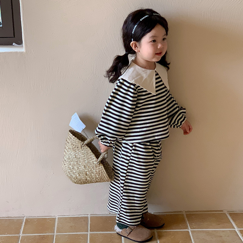 Autumn Winter New Korean Child - Winter Clothing Kindergarten recensione e prezzo