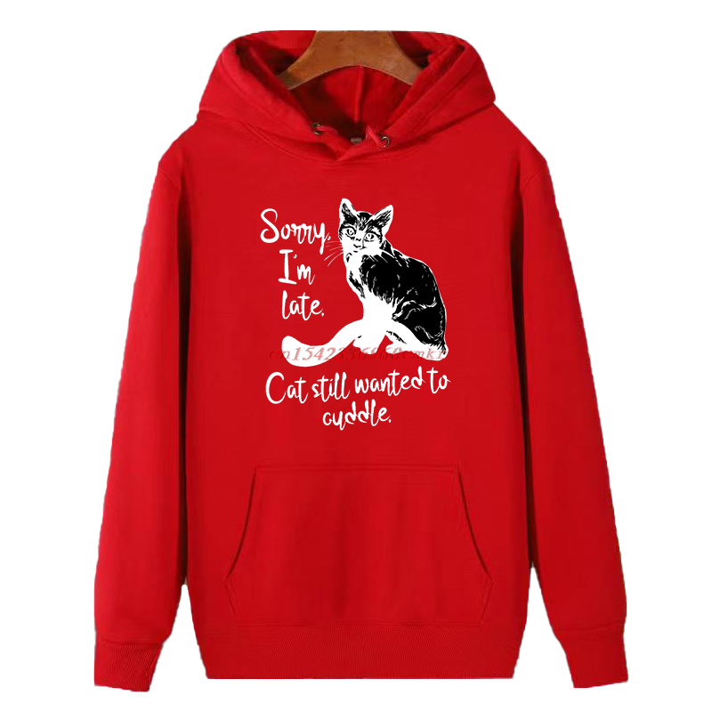 Funny Cat Sayings Cat Quotes G - Winter Clothing Quotes recensione e prezzo