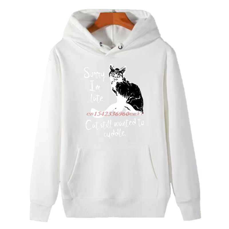 Funny Cat Sayings Cat Quotes G - Winter Clothing Quotes recensione e prezzo