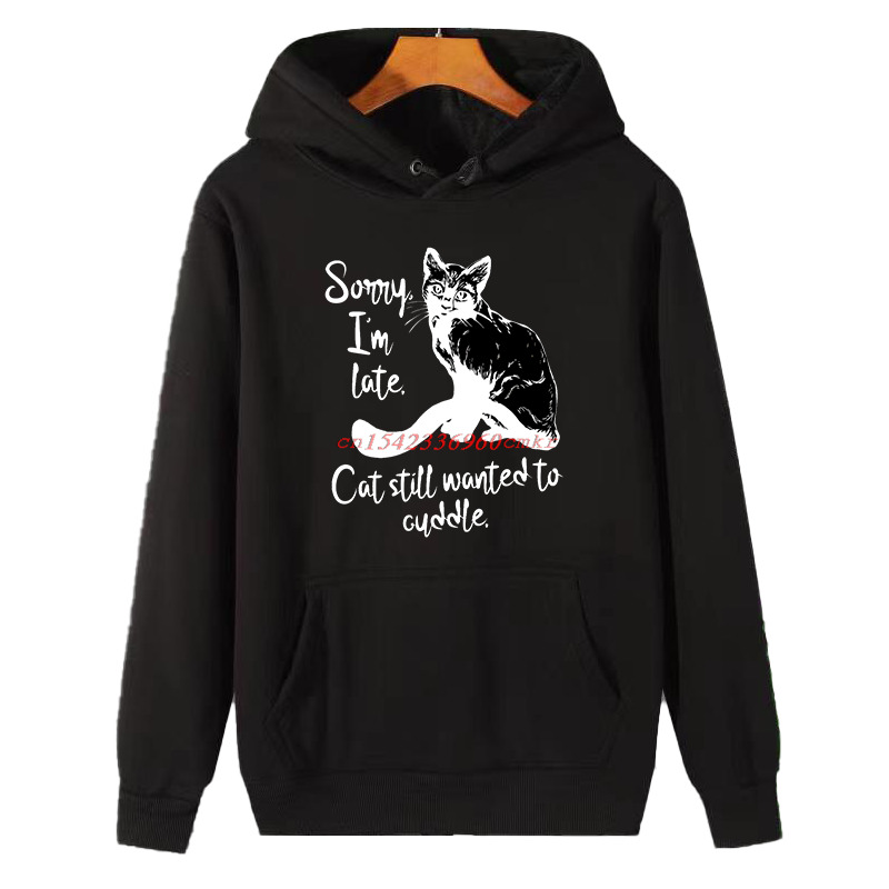 Funny Cat Sayings Cat Quotes G - Winter Clothing Quotes recensione e prezzo