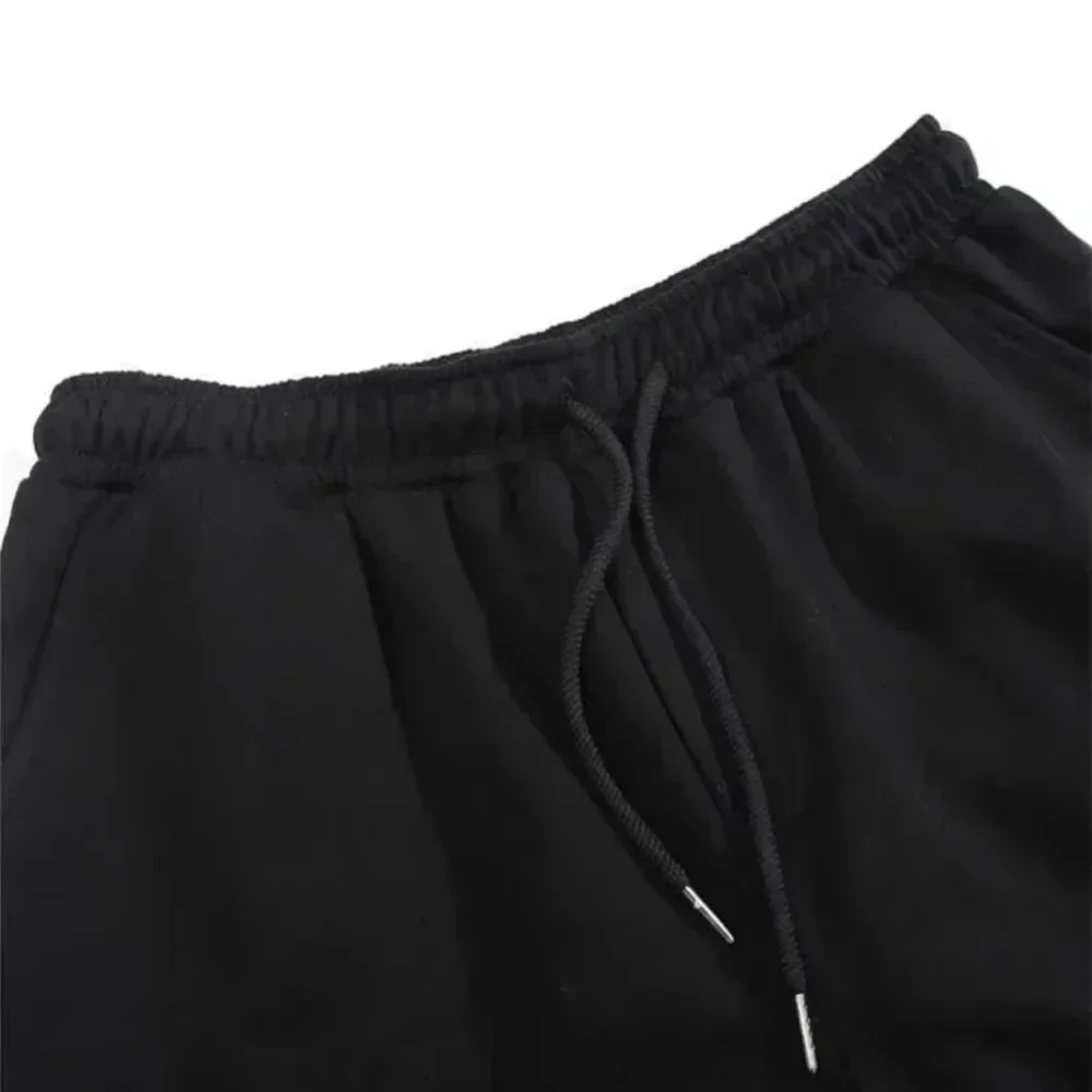 ONE PIECE Men's Pants Trousers - Winter Clothing Anime recensione e prezzo