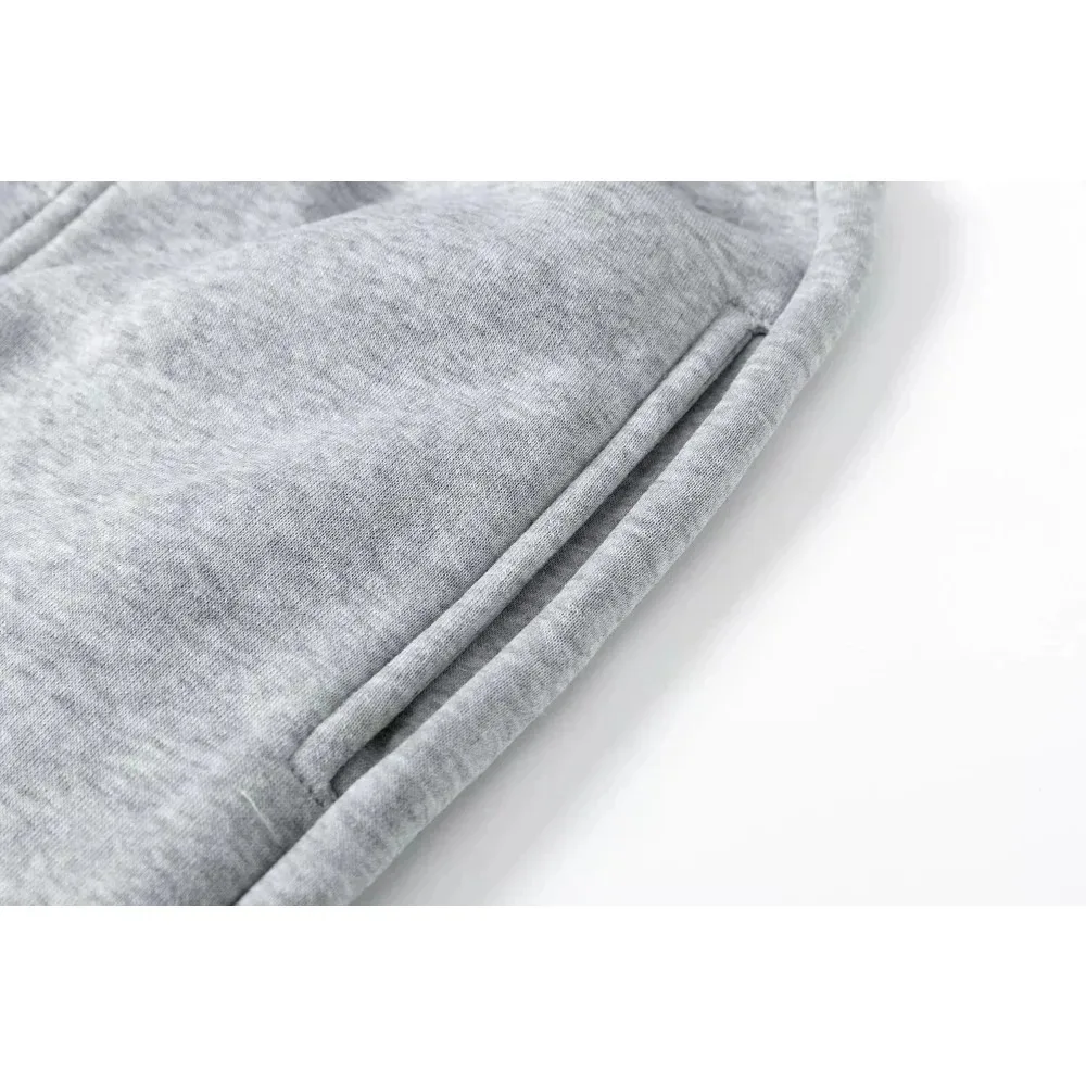 ONE PIECE Men's Pants Trousers - Winter Clothing Anime recensione e prezzo