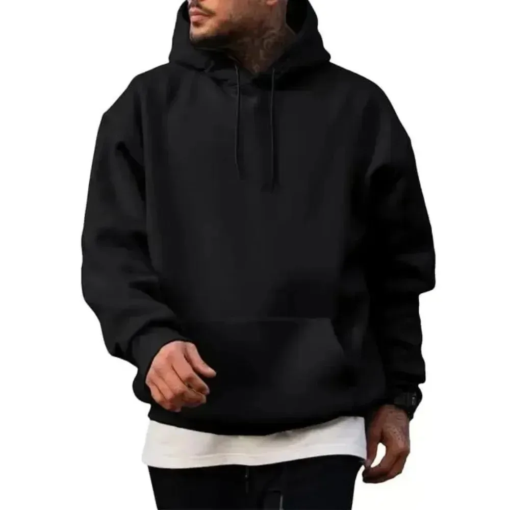 One Piece Hoodie Chopper Xmas  - Winter Clothing Anime recensione e prezzo