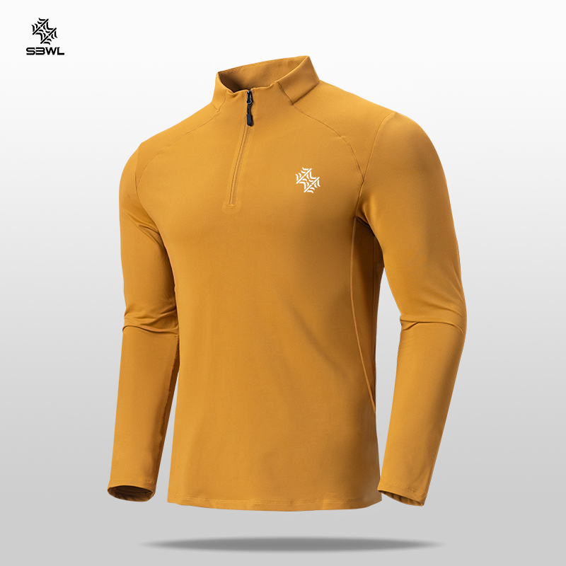 SBWL Men's high quality cyclin - Winter Clothing Hiking recensione e prezzo