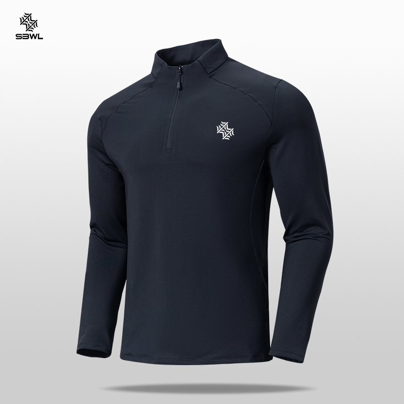 SBWL Men's high quality cyclin - Winter Clothing Hiking recensione e prezzo