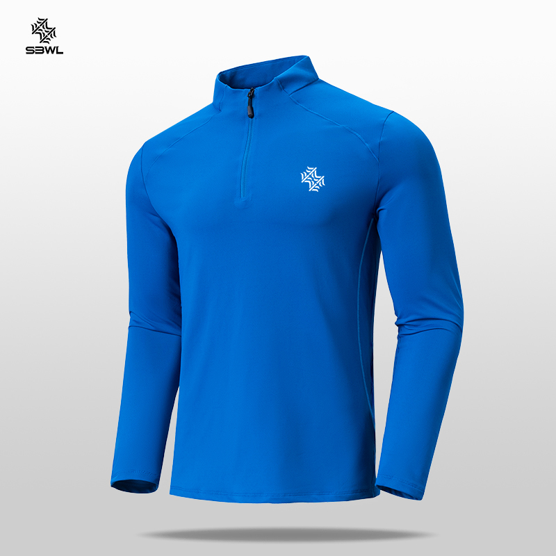 SBWL Men's high quality cyclin - Winter Clothing Hiking recensione e prezzo