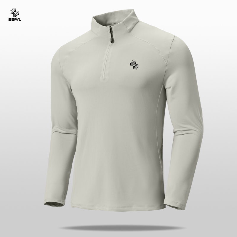 SBWL Men's high quality cyclin - Winter Clothing Hiking recensione e prezzo
