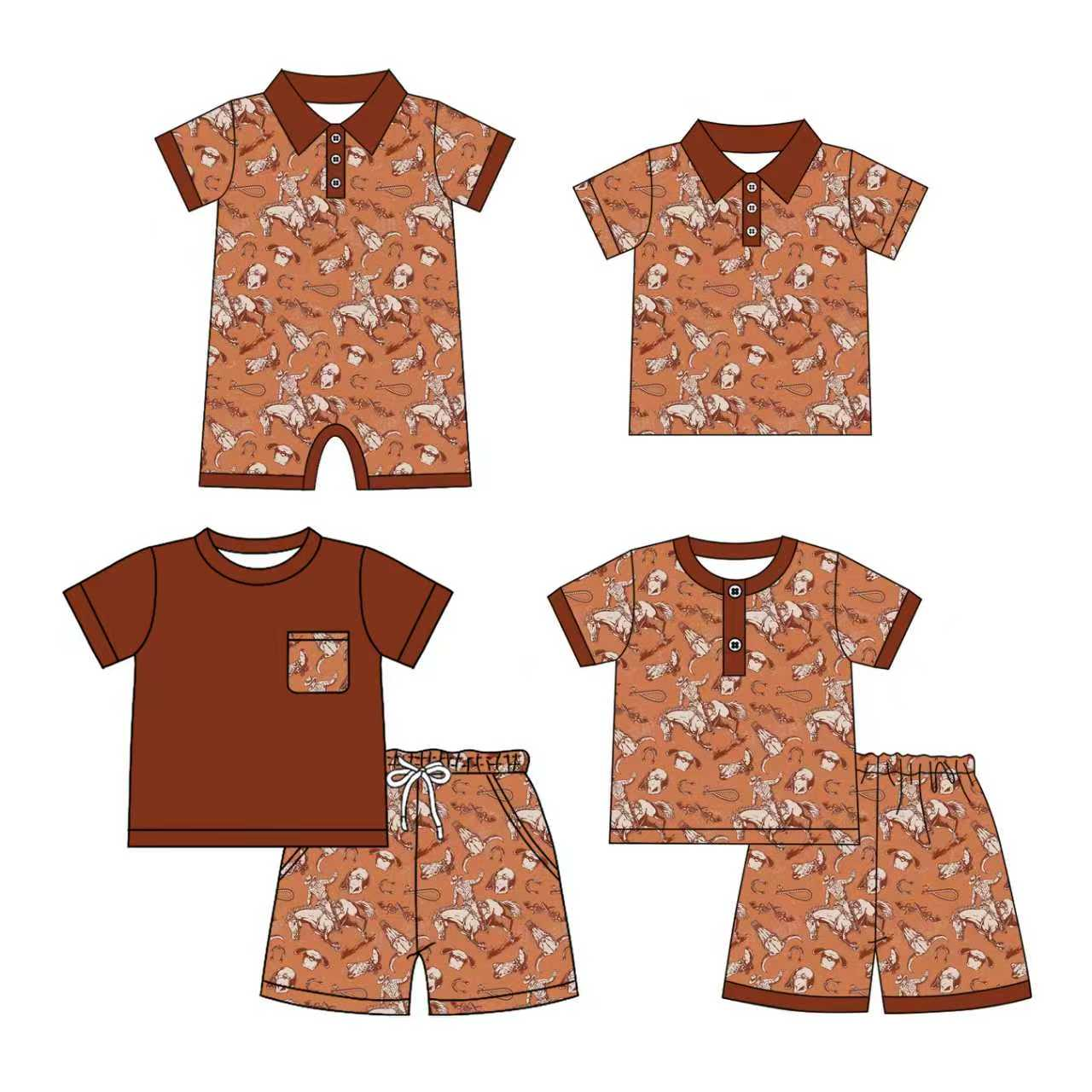 Boutique Kids Winter Clothing  - Winter Clothing Name recensione e prezzo