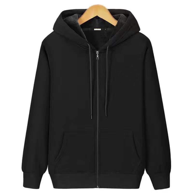 Men's Fce Lined Zipper Hoodie  - Winter Clothing Name recensione e prezzo