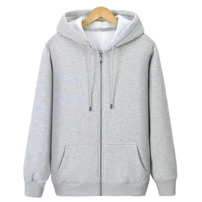 Men's Fce Lined Zipper Hoodie  - Winter Clothing Name recensione e prezzo
