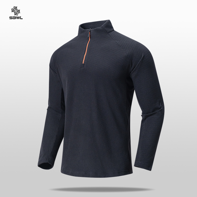 SBWL Men's high quality cyclin - Winter Clothing Hiking recensione e prezzo
