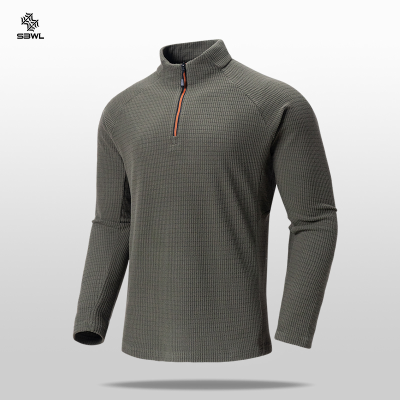 SBWL Men's high quality cyclin - Winter Clothing Hiking recensione e prezzo