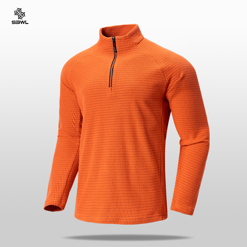 SBWL Men's high quality cyclin - Winter Clothing Hiking recensione e prezzo