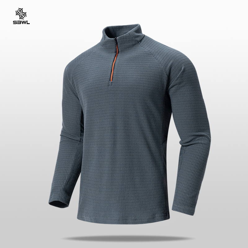 SBWL Men's high quality cyclin - Winter Clothing Hiking recensione e prezzo