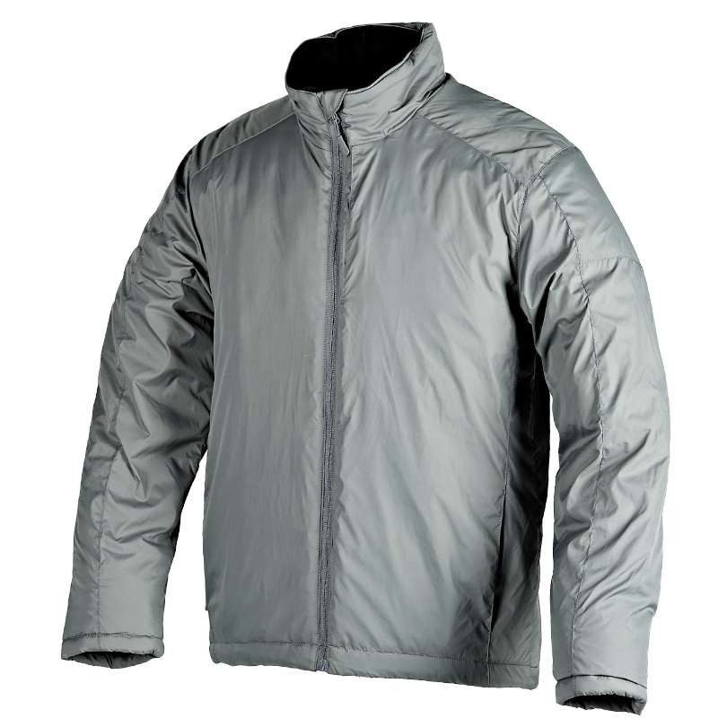 Men Winter Outdoor Jackets War - Winter Clothing Hiking recensione e prezzo