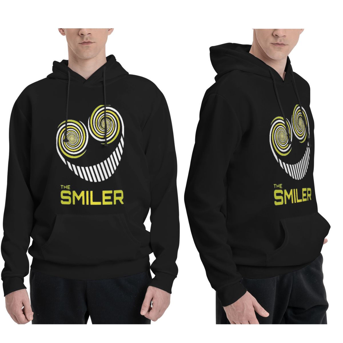 The Smiler Alton Towers Merch  - Women'S Winter Clothing Uk recensione e prezzo