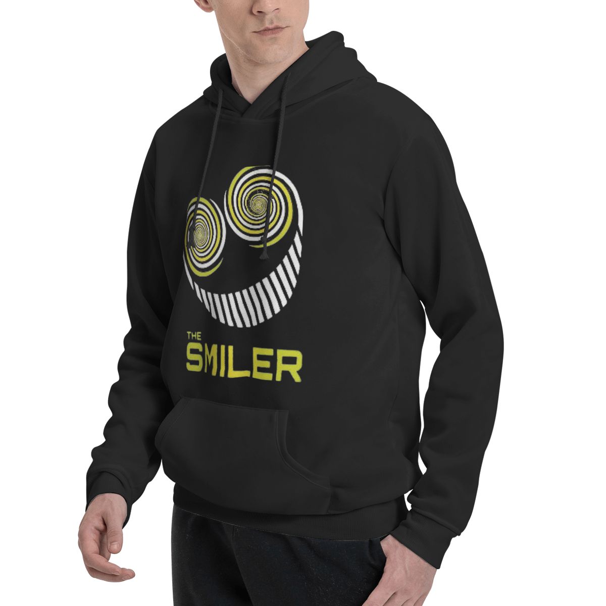 The Smiler Alton Towers Merch  - Women'S Winter Clothing Uk recensione e prezzo
