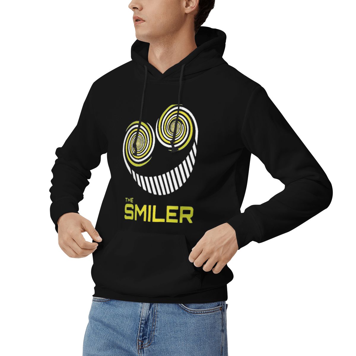 The Smiler Alton Towers Merch  - Women'S Winter Clothing Uk recensione e prezzo