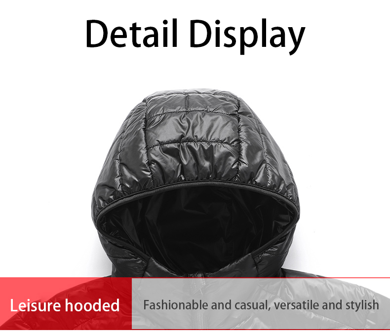 Naturehike Autumn Winter New J - Winter Clothing Hiking recensione e prezzo